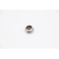 MPM7 - Rotating Shaft Cover #35