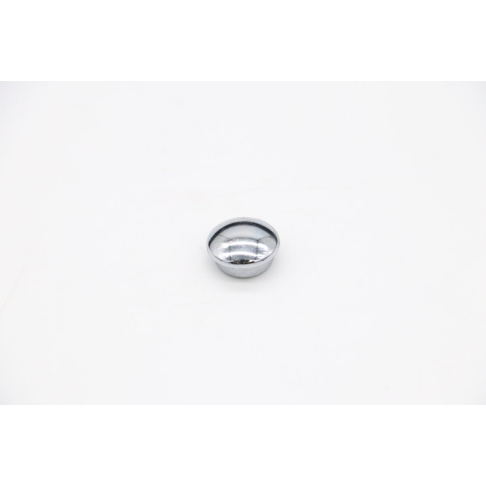 MPM7 - Rotating Shaft Cover #35