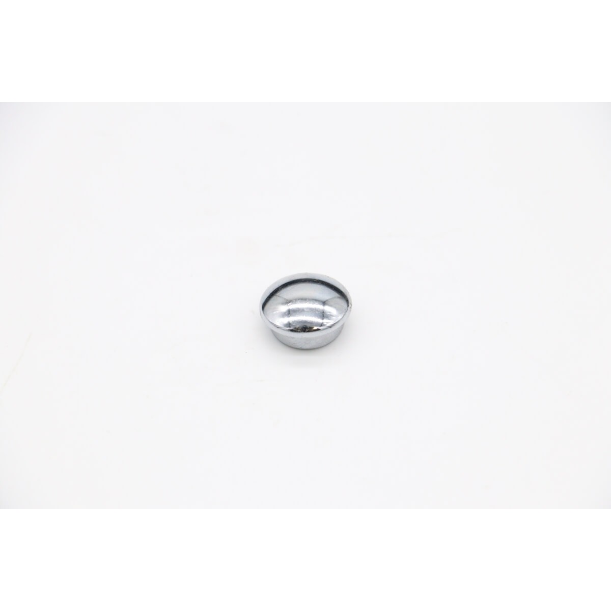 MPM7 - Rotating Shaft Cover #35