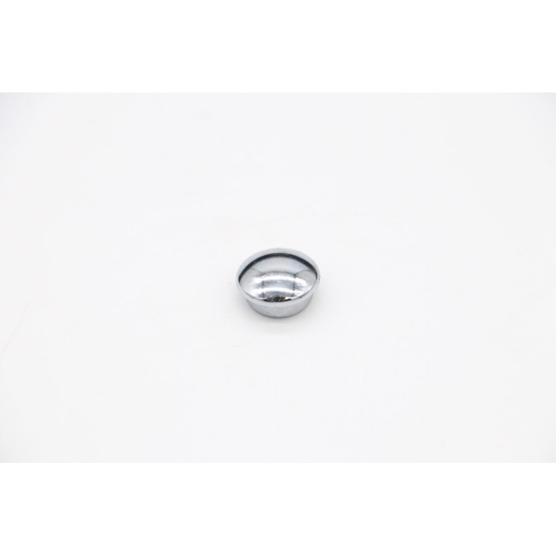 MPM7 - Rotating Shaft Cover #35