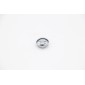 MPM7 - Rotating Shaft Cover #35