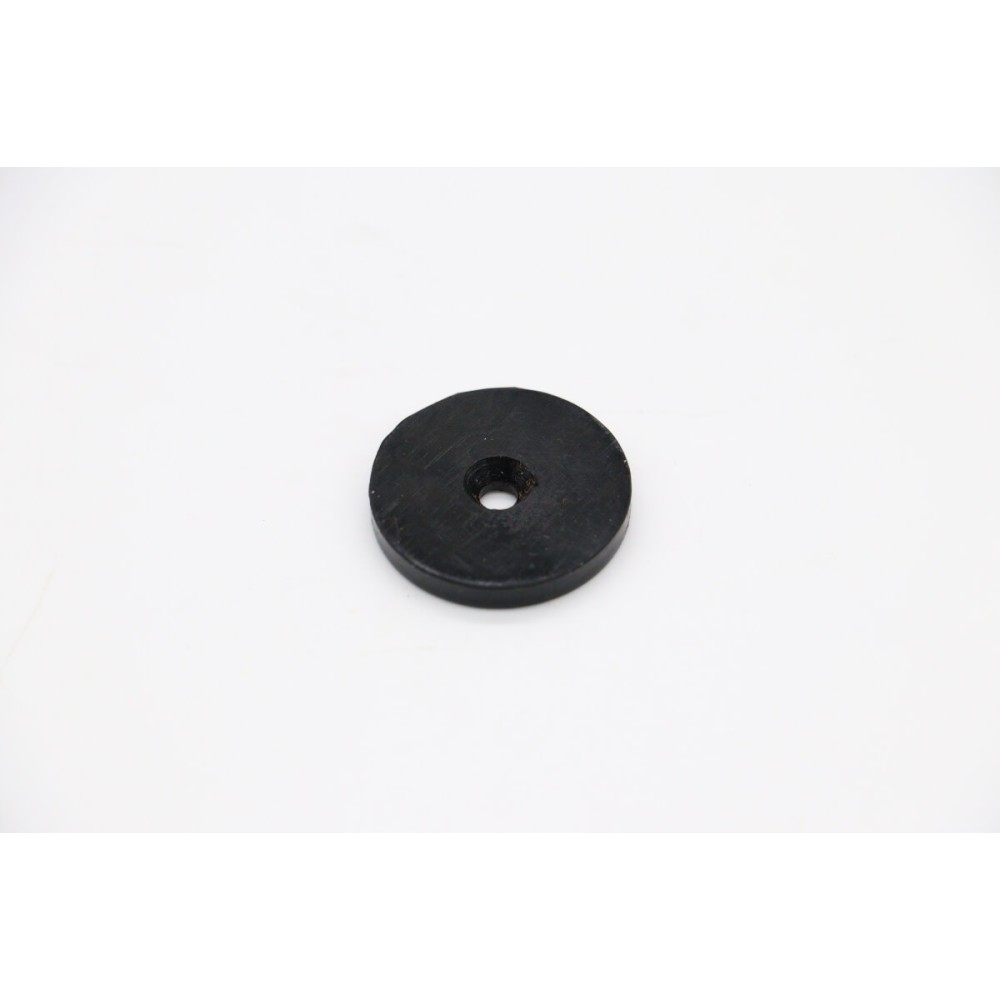 MPM7 - Rubber Mat/Feet #41