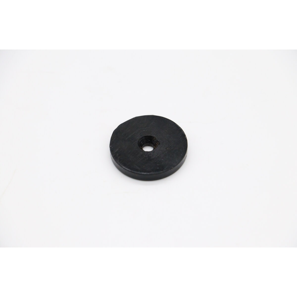 MPM7 - Rubber Mat/Feet #41