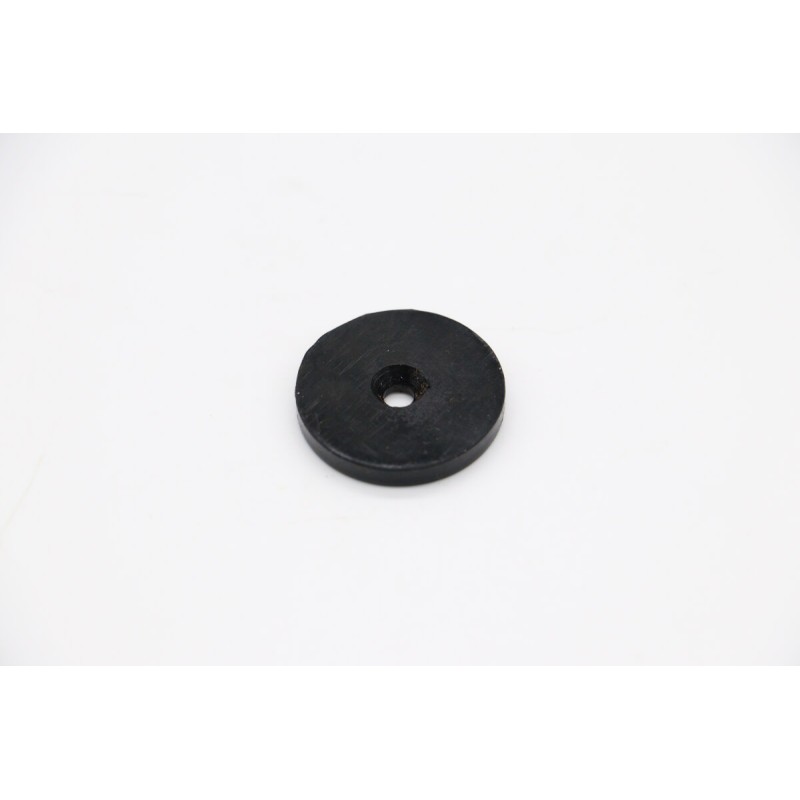 MPM7 - Rubber Mat/Feet #41