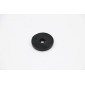 MPM7 - Rubber Mat/Feet #41
