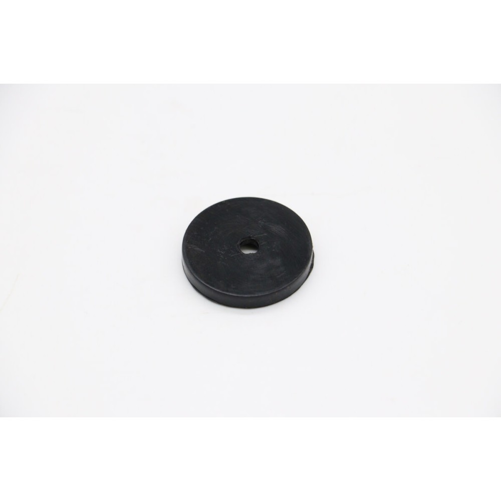 MPM7 - Rubber Mat/Feet #41