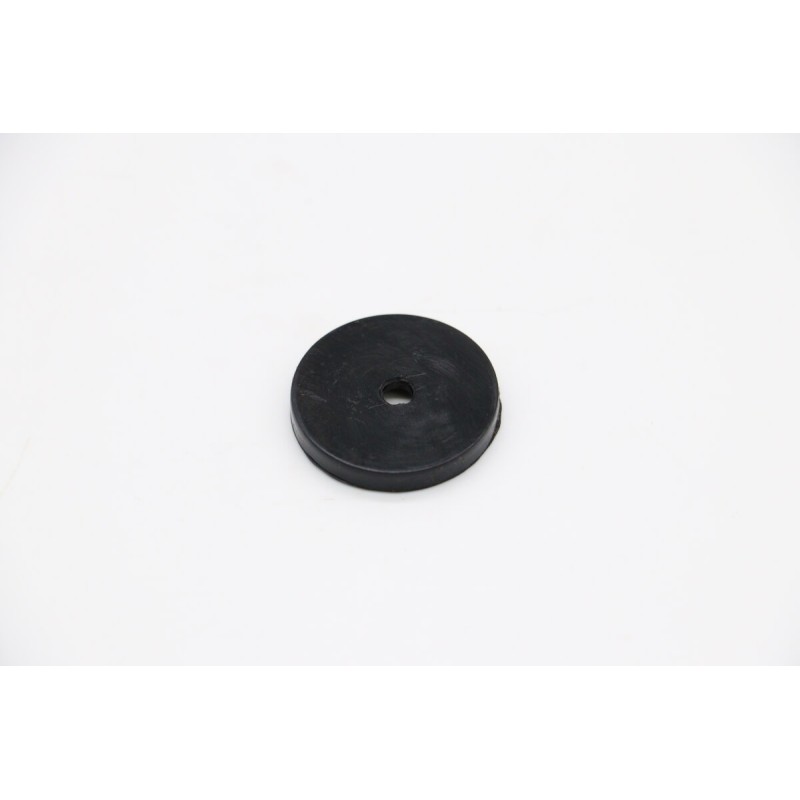 MPM7 - Rubber Mat/Feet #41