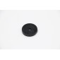 MPM7 - Rubber Mat/Feet #41