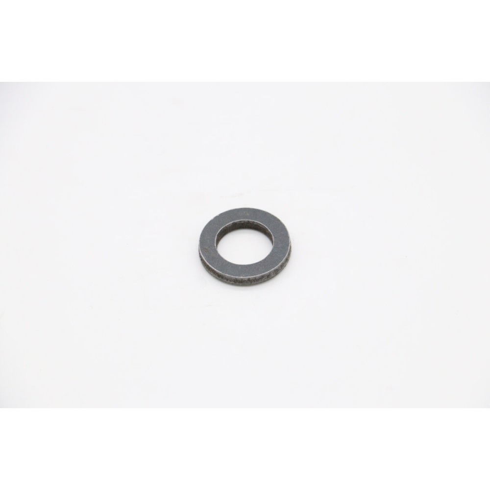 MPM7 - Planet Gear Pad #25 (Om)