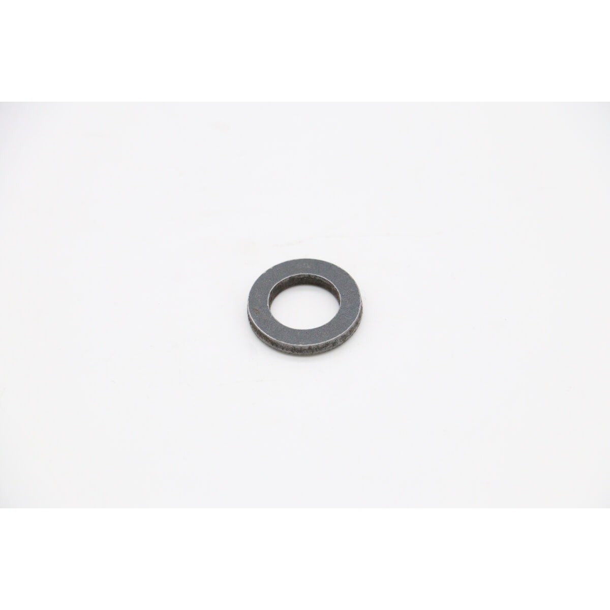MPM7 - Planet Gear Pad #25 (Om)