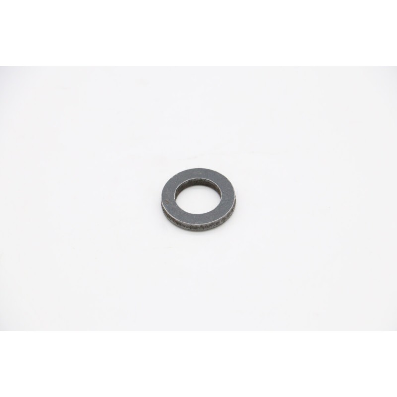 MPM7 - Planet Gear Pad #25 (Om)