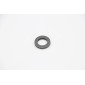 MPM7 - Planet Gear Pad #25 (Om)