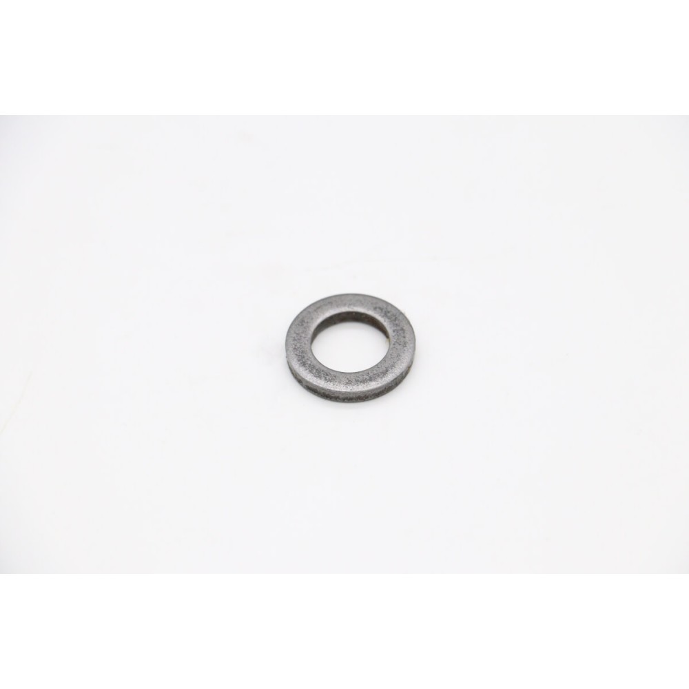 MPM7 - Planet Gear Pad #25 (Om)