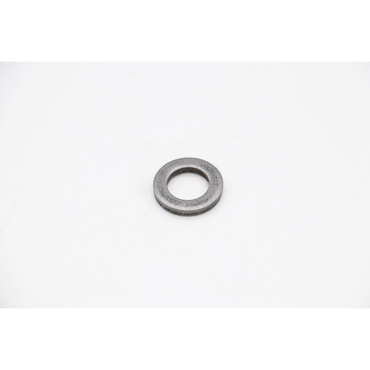 MPM7 - Planet Gear Pad #25 (Om)