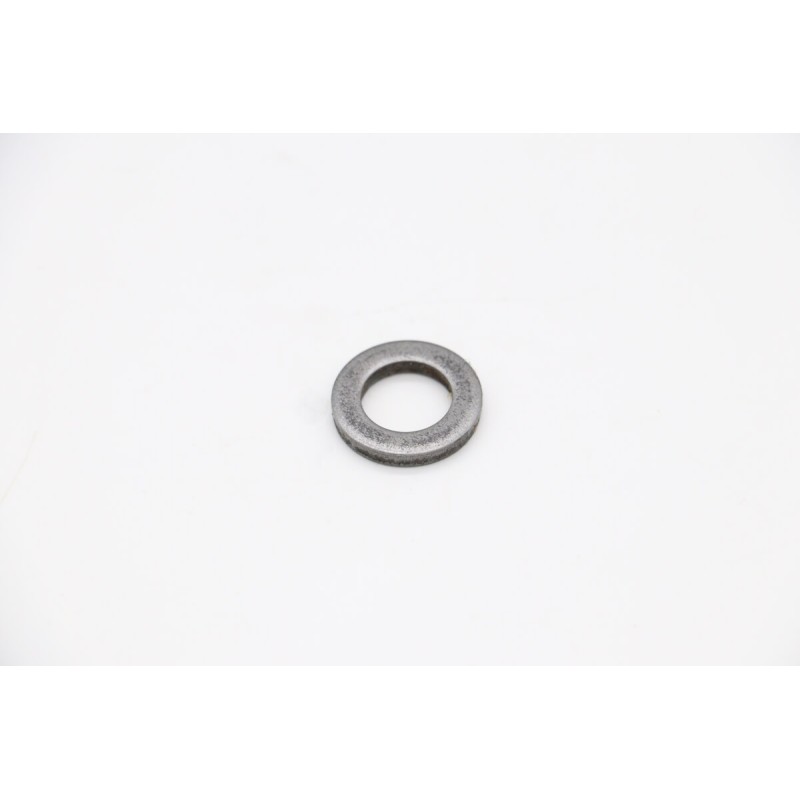 MPM7 - Planet Gear Pad #25 (Om)
