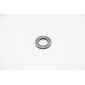 MPM7 - Planet Gear Pad #25 (Om)