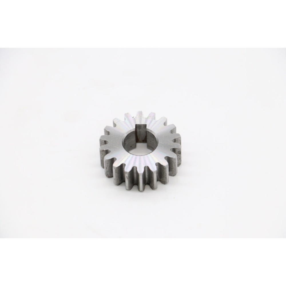 MPM7 - Stainless Steel Planet Gear (Om)