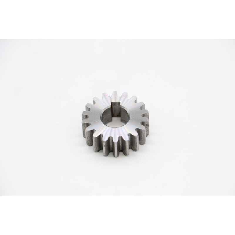 MPM7 - Stainless Steel Planet Gear (Om)
