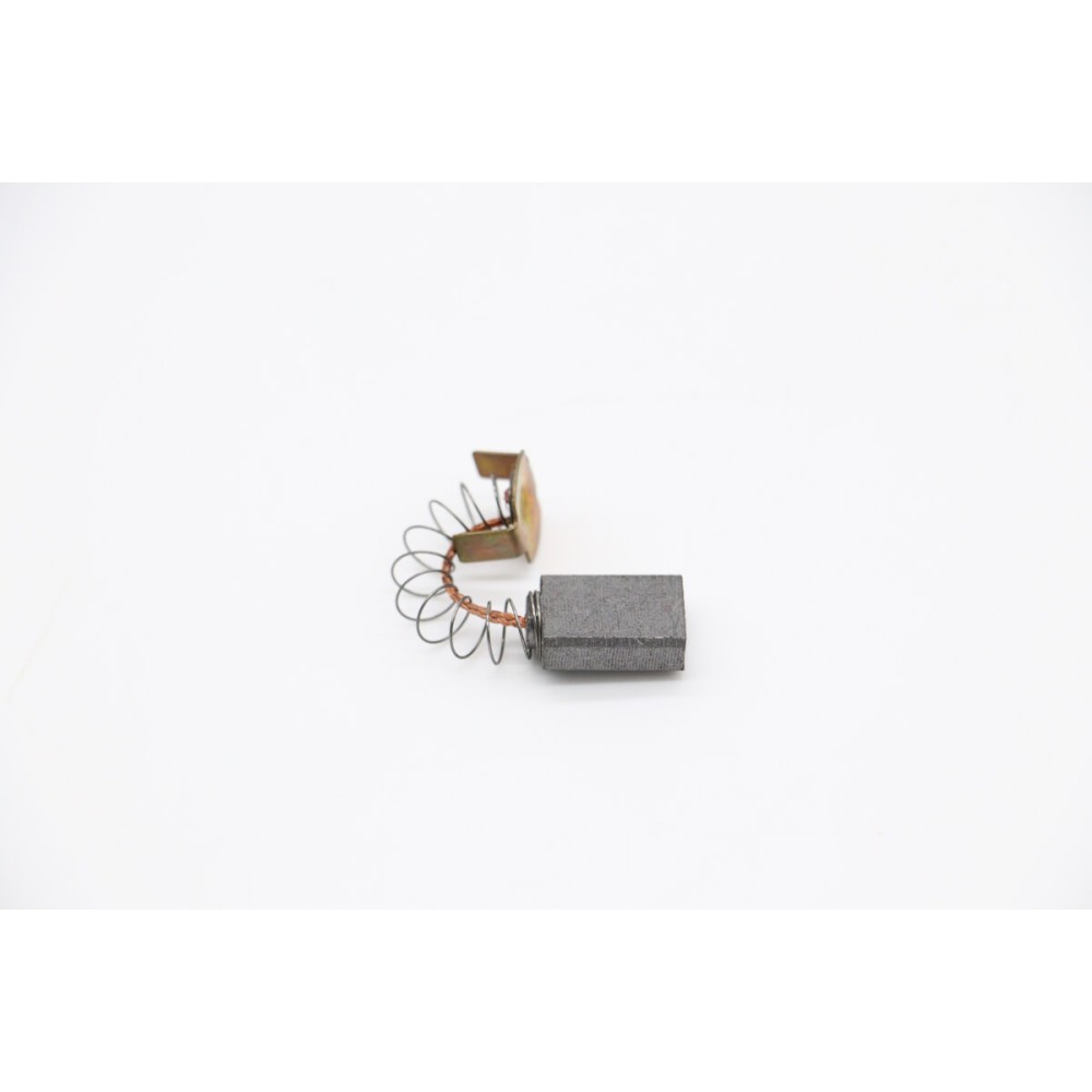 MPM7 - Carbon Brush (Om)