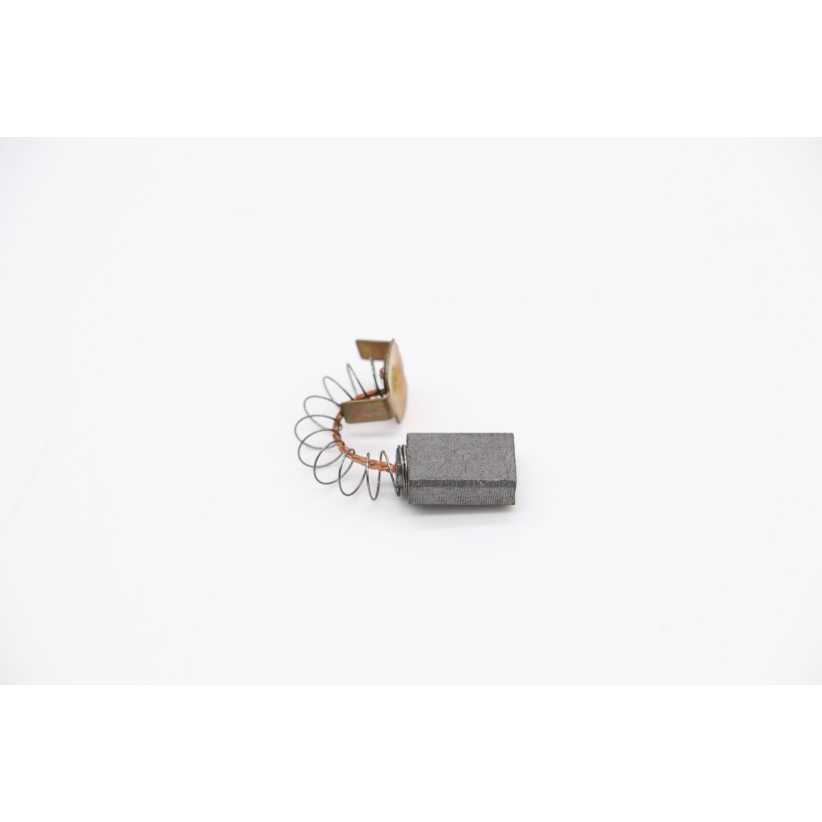 MPM7 - Carbon Brush (Om)