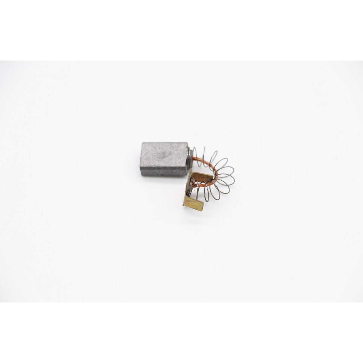 MPM7 - Carbon Brush (Om)