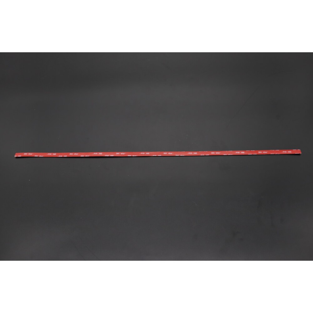 MPM7 - Long Label #1