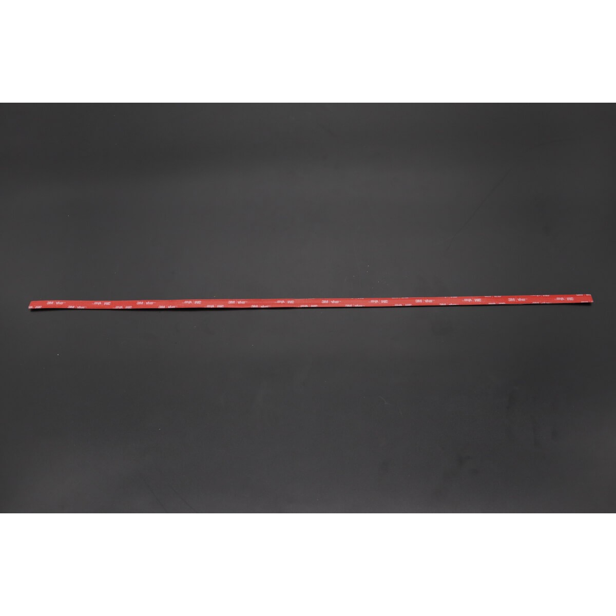 MPM7 - Long Label #1
