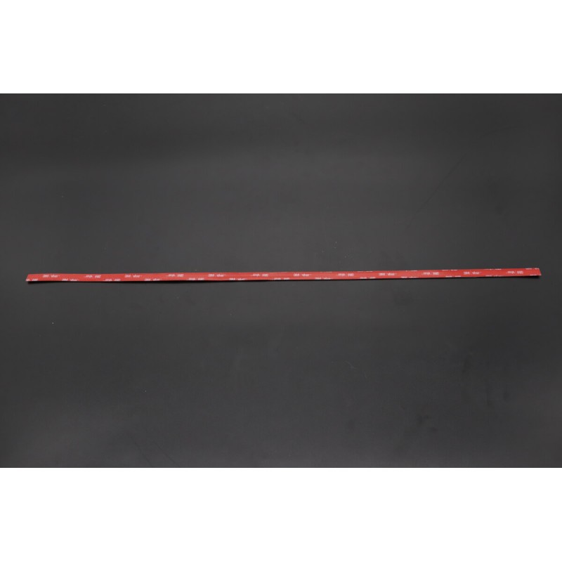 MPM7 - Long Label #1