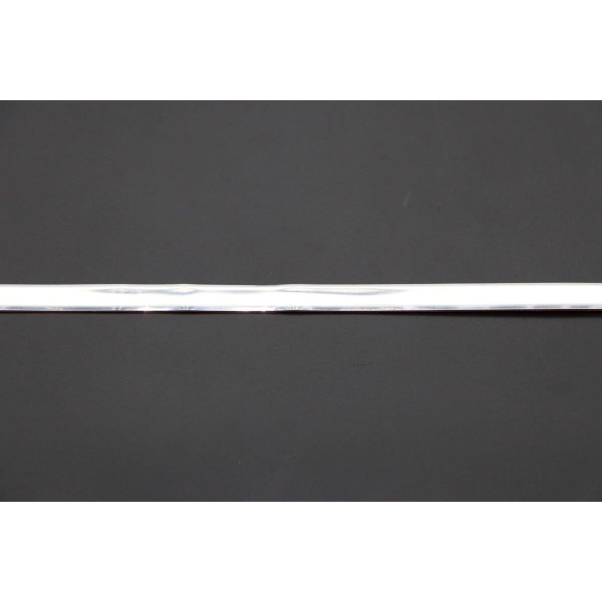 MPM7 - Long Label #1