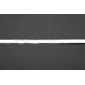 MPM7 - Long Label #1