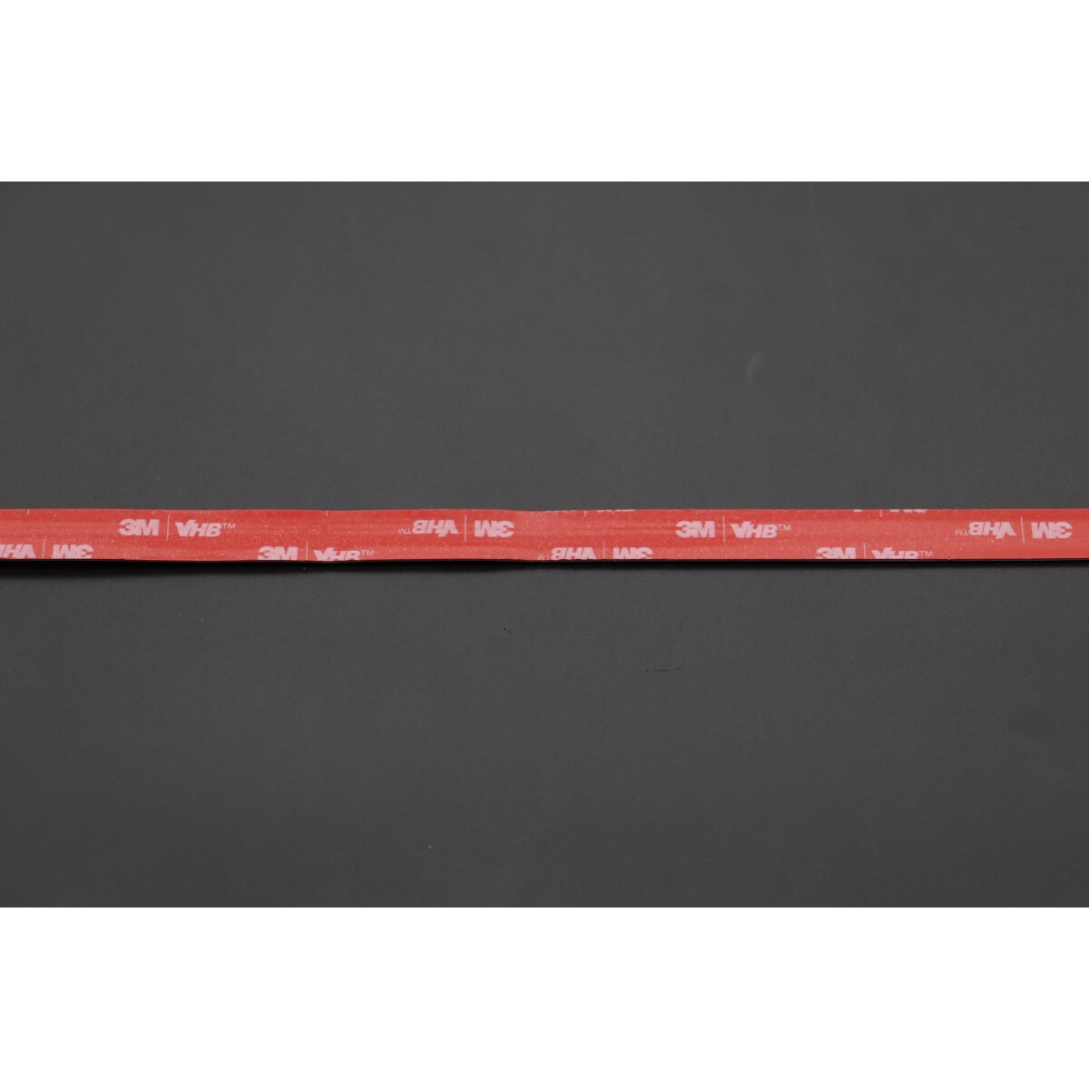 MPM7 - Long Label #1