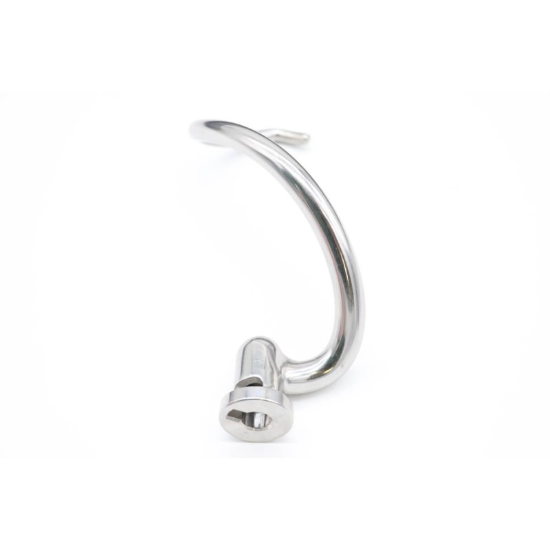 MPM 7 Stainless Steel Hook