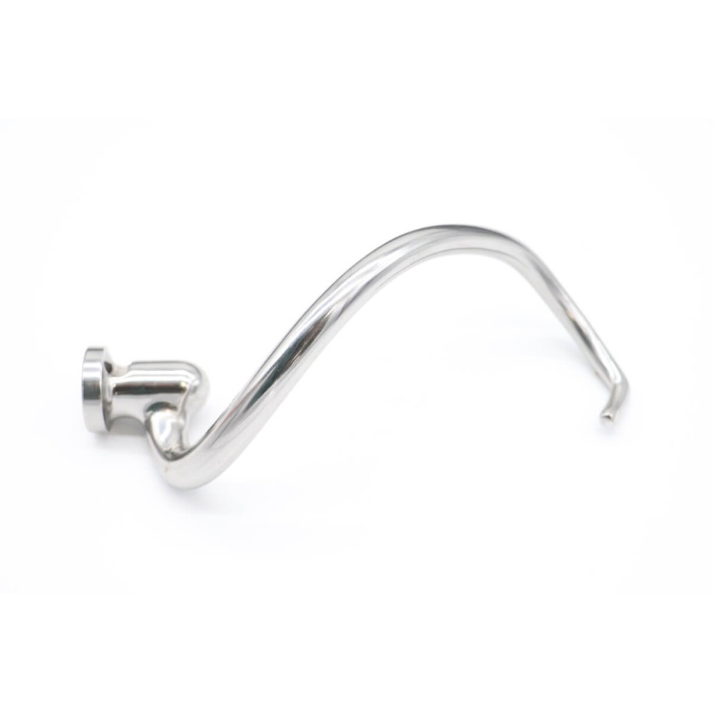 MPM 7 Stainless Steel Hook