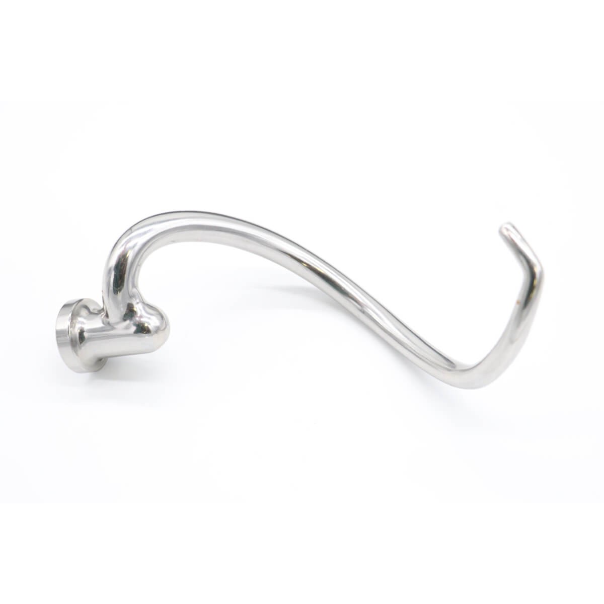 MPM 7 Stainless Steel Hook