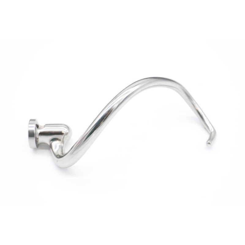 MPM 7 Stainless Steel Hook