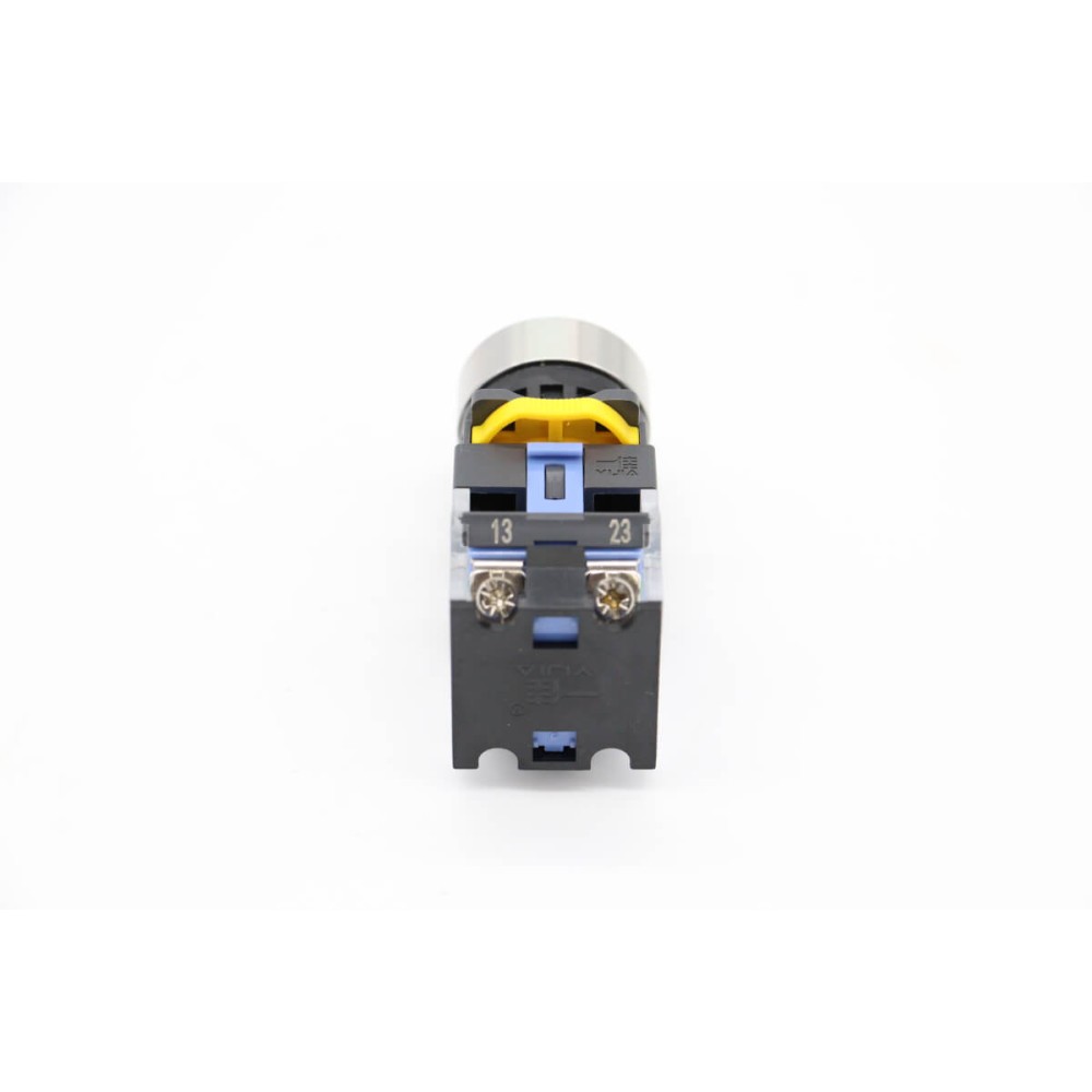 MPM7 - On/Off Switch #8
