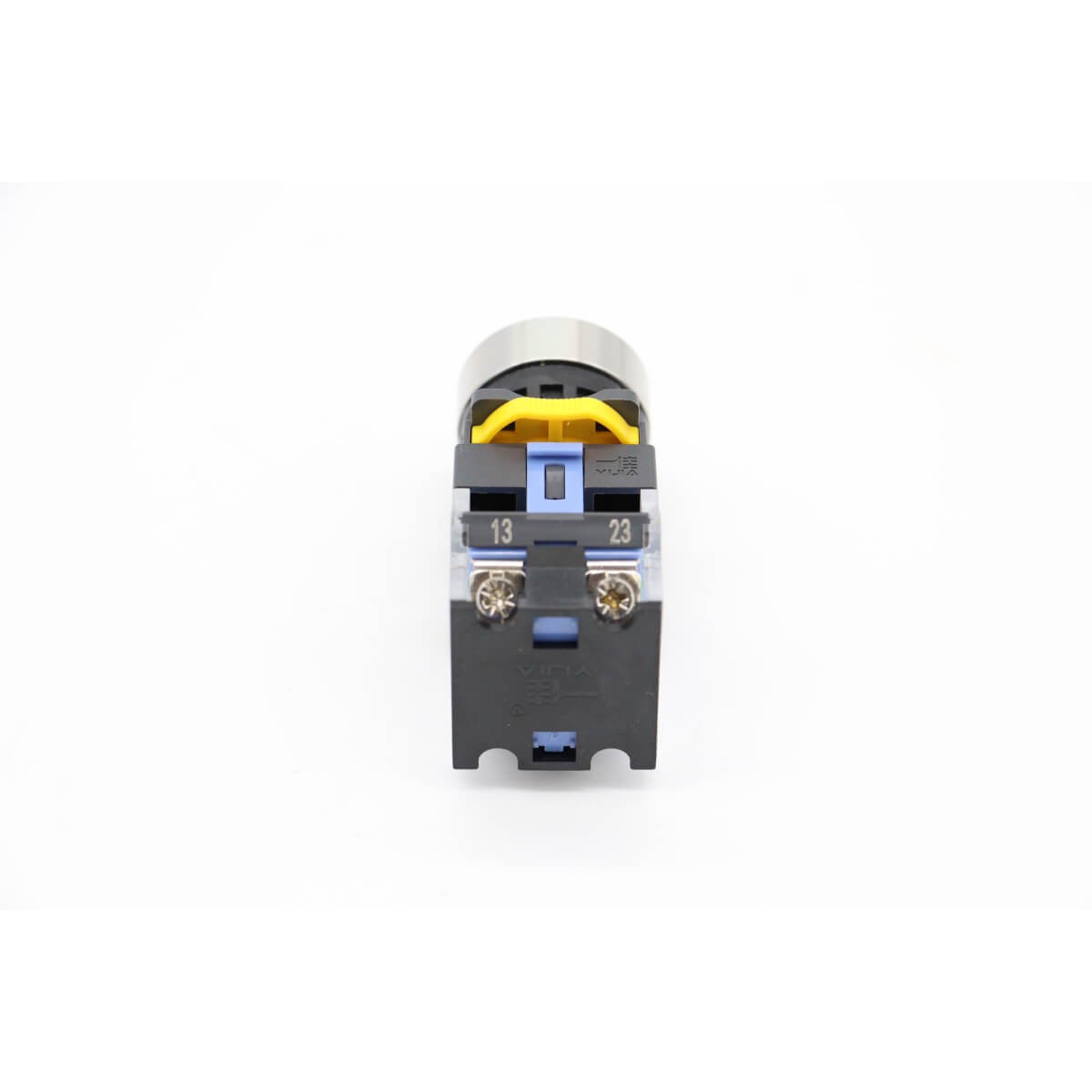 MPM7 - On/Off Switch #8
