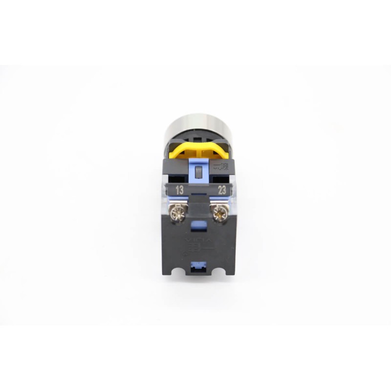 MPM7 - On/Off Switch #8