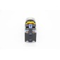 MPM7 - On/Off Switch #8