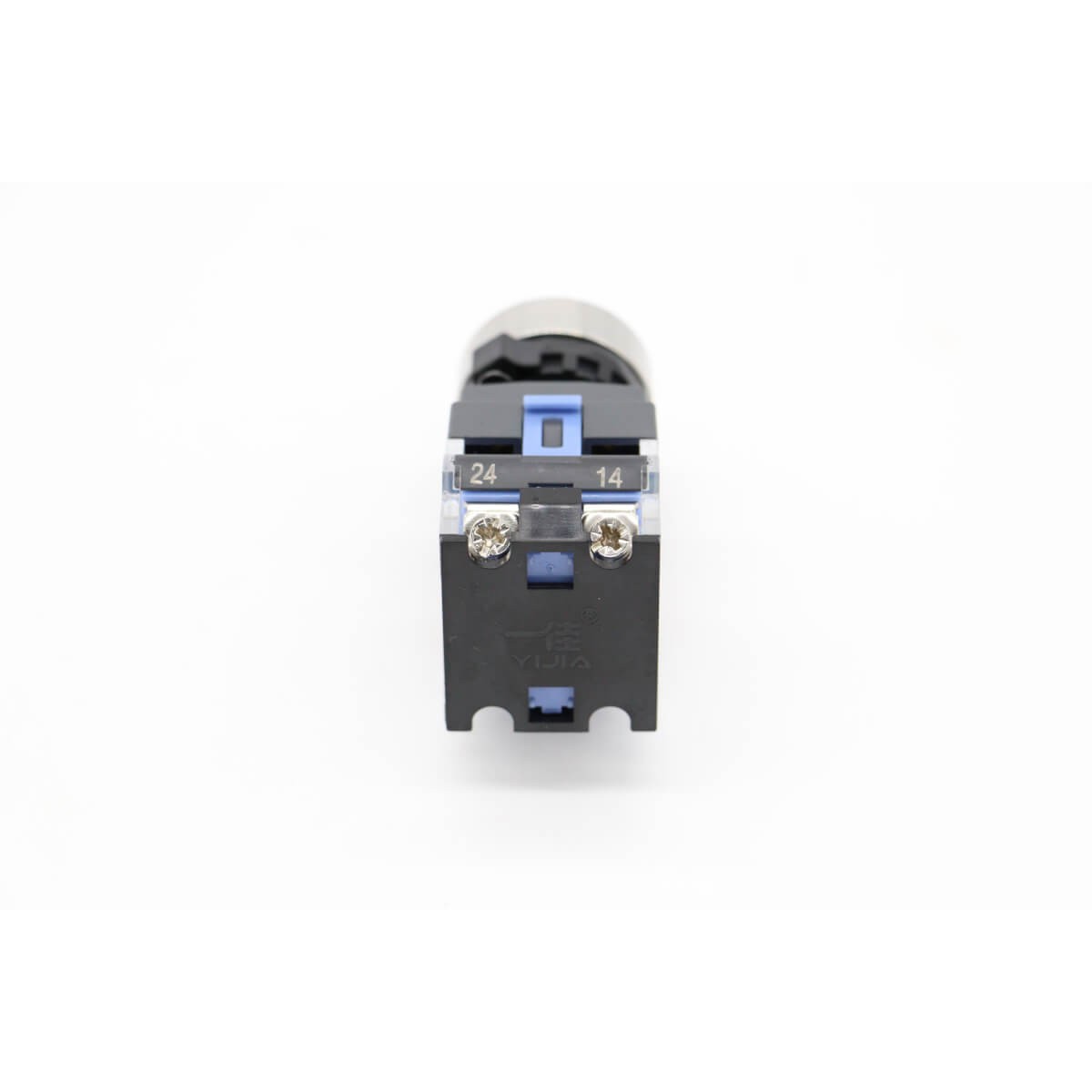 MPM7 - On/Off Switch #8