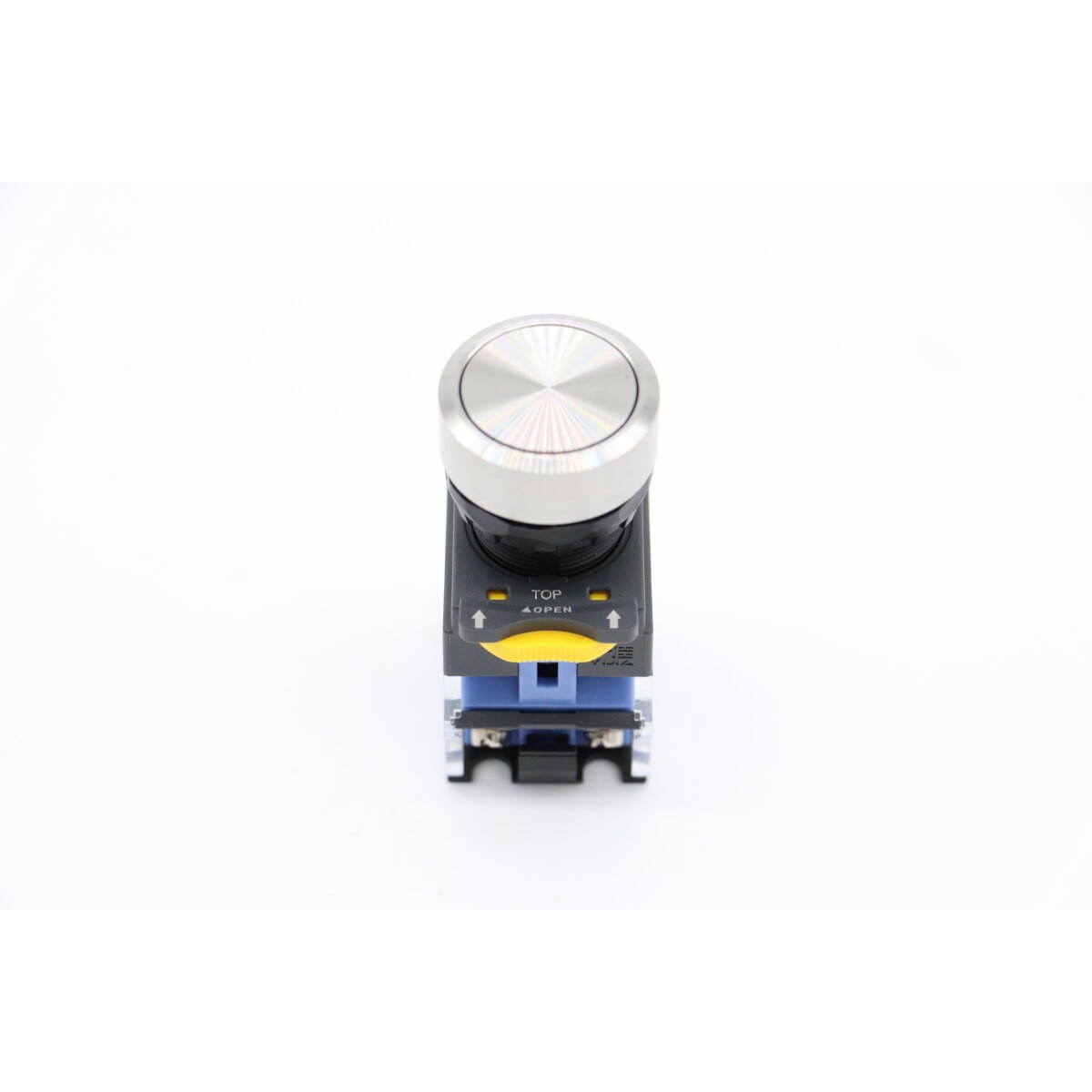 MPM7 - On/Off Switch #8