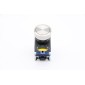 MPM7 - On/Off Switch #8