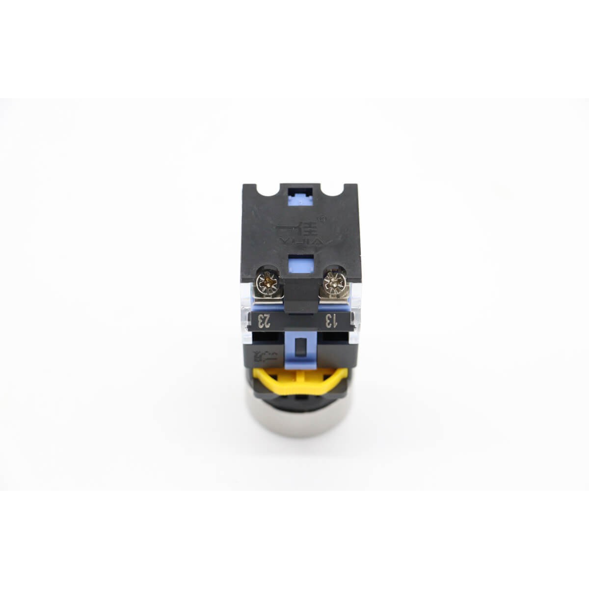 MPM7 - On/Off Switch #8