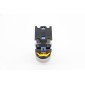 MPM7 - On/Off Switch #8