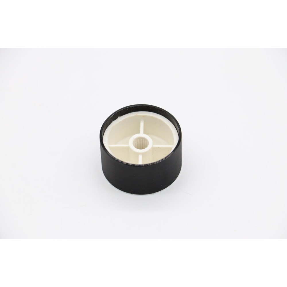 MPM7 - Speed Selection Knob #9