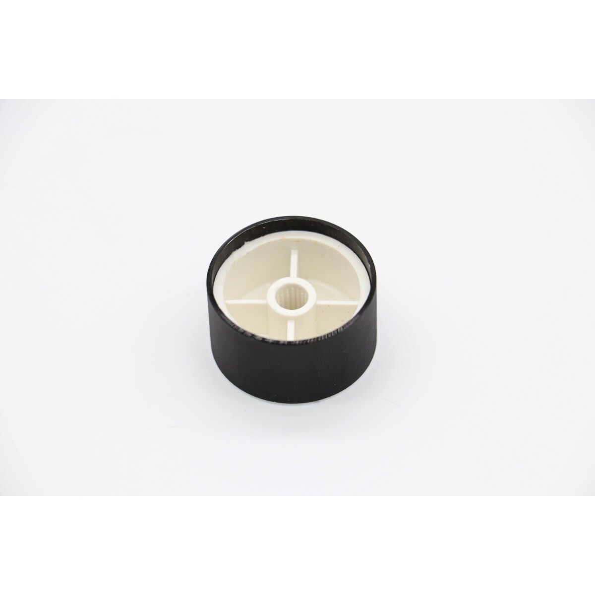 MPM7 - Speed Selection Knob #9