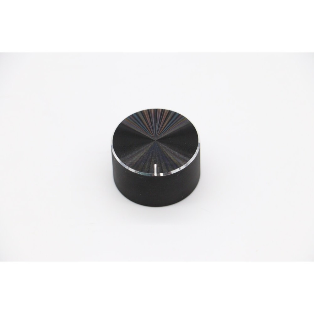 MPM7 - Speed Selection Knob #9