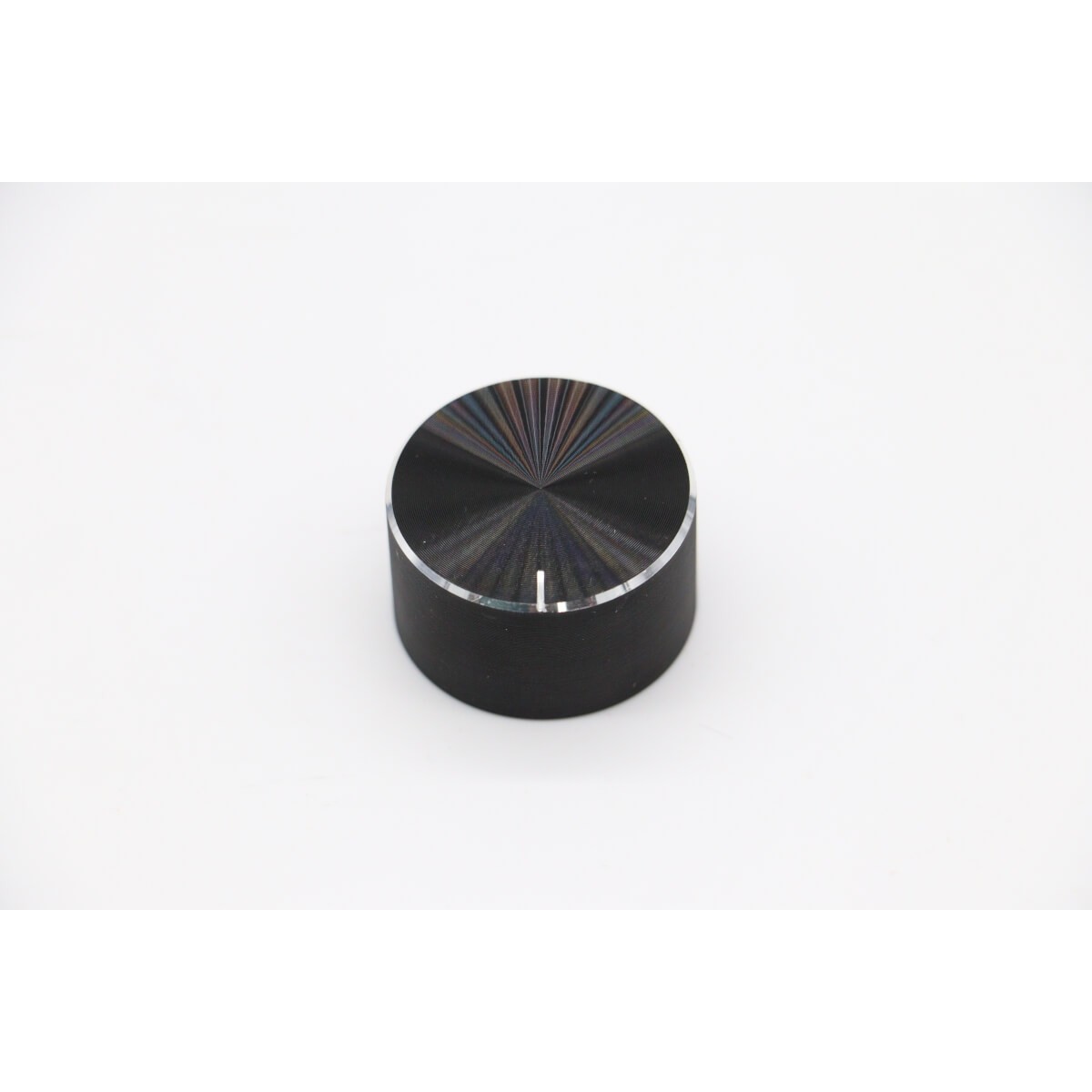 MPM7 - Speed Selection Knob #9