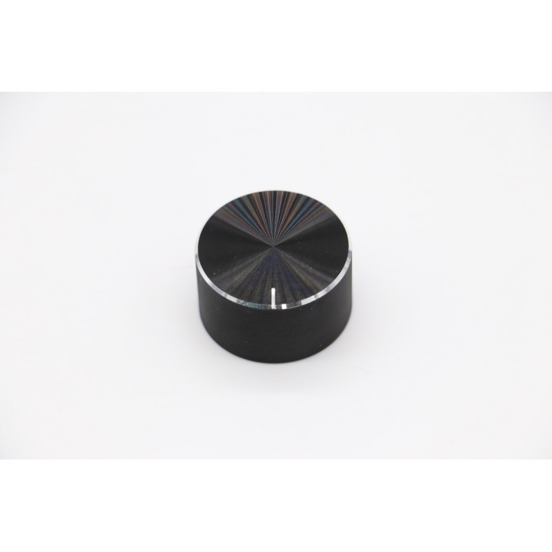 MPM7 - Speed Selection Knob #9