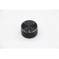 MPM7 - Speed Selection Knob #9